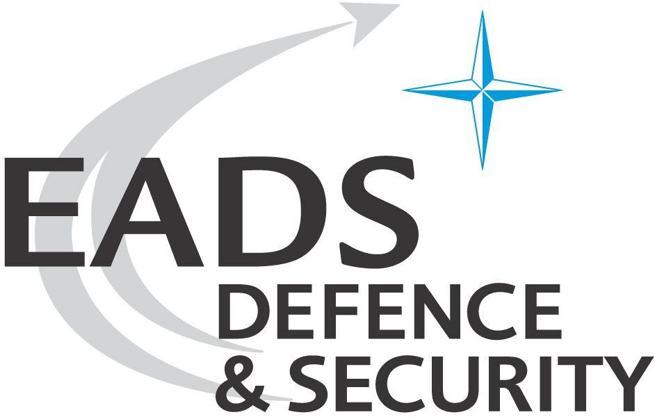 Eads Logo - Symbol & Logo: EADS Logo Photo