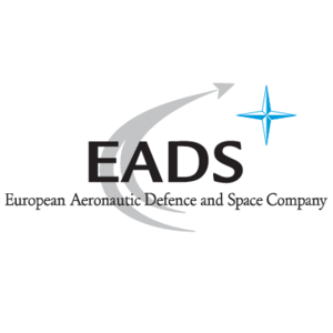 Eads Logo - EADS logo, Vector Logo of EADS brand free download eps, ai, png