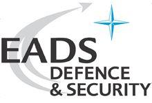 Eads Logo - Eads logo