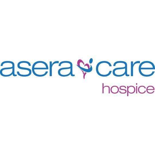 AseraCare Logo - Aseracare Hospice | University of Wisconsin - Green Bay