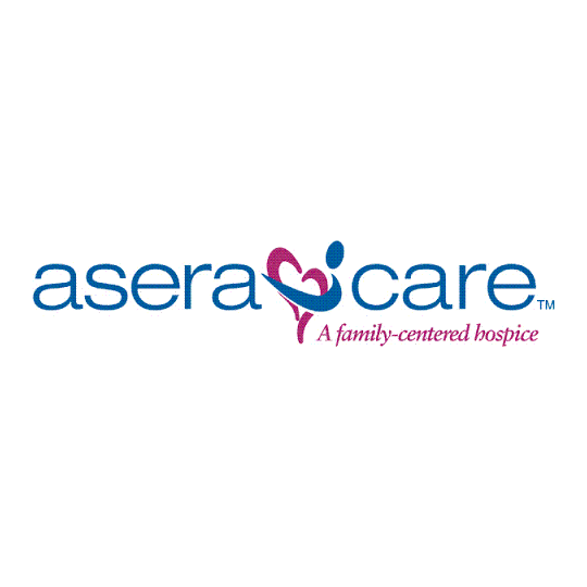 AseraCare Logo - Aseracare Hospice York, NE - TLC | Trusted Living Care