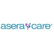 AseraCare Logo - AseraCare Employee Benefits and Perks | Glassdoor