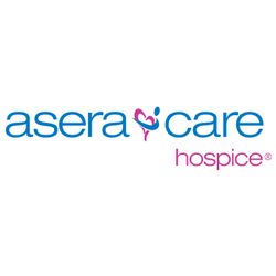 AseraCare Logo - AseraCare Hospice - Hospice - 8357 NW Barrybrooke Dr, Kansas City ...