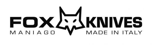 Boker Logo - Boker USA now distributes FOX Knives