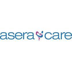 AseraCare Logo - AseraCare Hospice - Clarksville - Hospice - 1539C Ashland City Byp ...