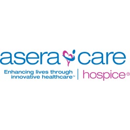 AseraCare Logo - AseraCare Hospice - Akron - 0 Reviews - 2820 W. Market Street, Akron ...