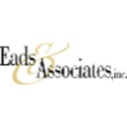 Eads Logo - Working at Eads & Associates | Glassdoor