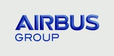 Eads Logo - Airbus Group is the new name of EADS – Aviation Branding Weblog