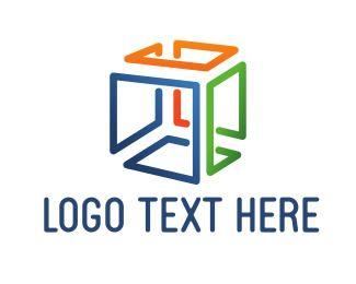 Sculpture Logo - Sculpture Logos. Sculpture Logo Maker