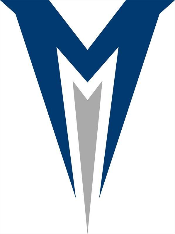 Menlo Logo - IMLeagues | Menlo College | Intramural Home