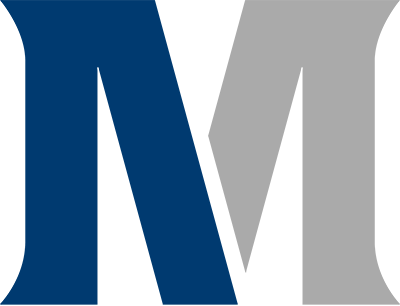 Menlo Logo - Menlo College