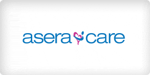 AseraCare Logo - Aseracare Hospice | Home Health Care Service | Lincoln, NE ...