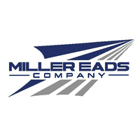 Eads Logo - Miller-Eads Company | LinkedIn