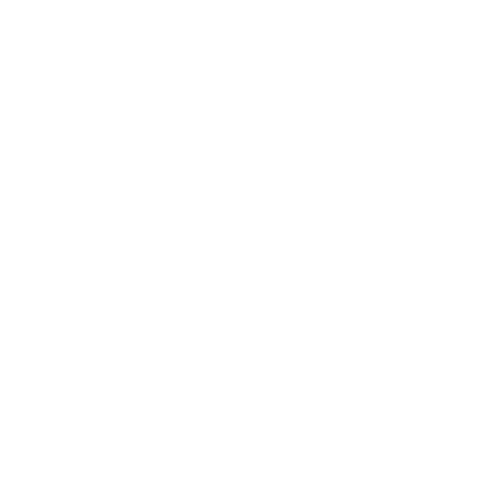 Menlo Logo - Donation Form