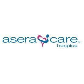 AseraCare Logo - AseraCare Hospice | Get Connected - Volunteer Fox Cities