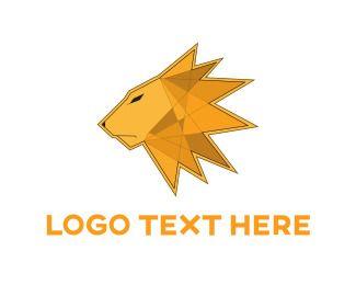 Sculpture Logo - Sculpture Logos. Sculpture Logo Maker