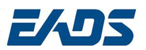 Eads Logo