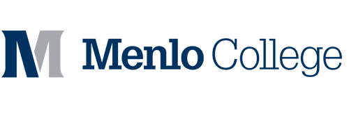 Menlo Logo - Menlo Color Logo