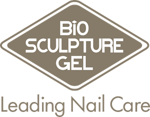 Sculpture Logo - Bio Sculpture Logo Vector (.CDR) Free Download