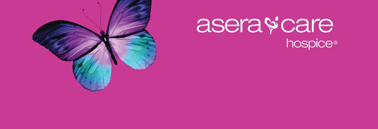 AseraCare Logo - AseraCare | LinkedIn