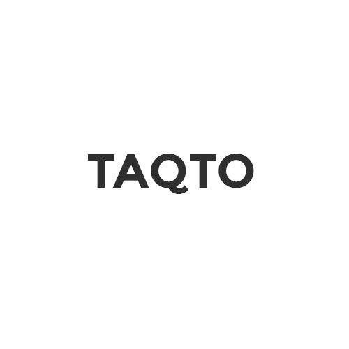 Eads Logo - Case Studies - EADS – TAQTO