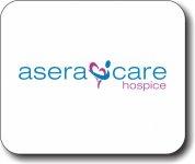 AseraCare Logo - Name Badges: AseraCare Hospice | NiceBadge