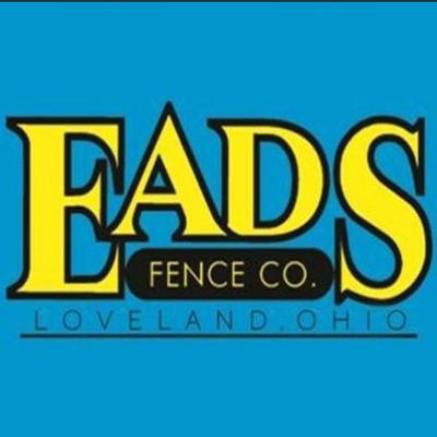 Eads Logo - eads fence logo from web 12.6.2018 - Clermont Chamber