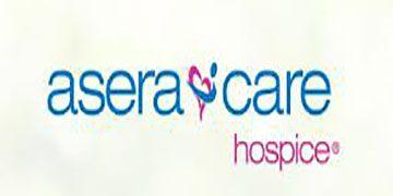 AseraCare Logo - Jobs with AseraCare Hospice