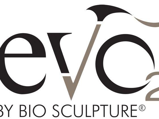 Sculpture Logo - BIO SCULPTURE GEL. MARKETING MATERIAL Sculpture Gel