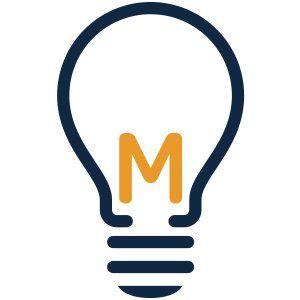 Menlo Logo - Menlo Security (@menlosecurity) | Twitter