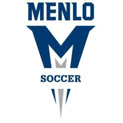 Menlo Logo - Menlo Athletics Unveils New Branding, website. Menlo College