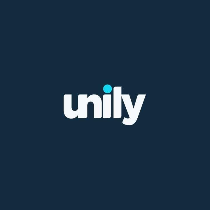 Unily Logo - Unily