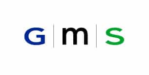Gms Logo - Gms Logo
