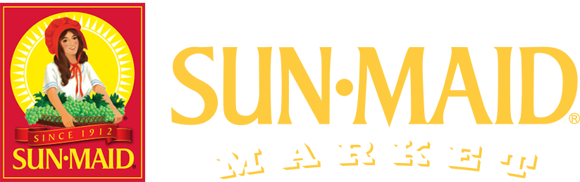 Sun-Maid Logo - Shopping Cart Software & Ecommerce Software Solutions By CS Cart