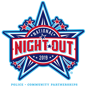Menlo Logo - National Night Out | City of Menlo Park - Official Website
