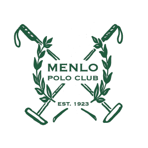 Menlo Logo - U.S. POLO ASSN