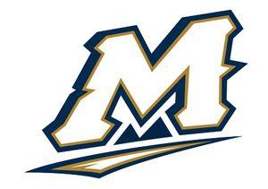 Menlo Logo - Menlo College Men's Track And Field - Custom Profile | Powered by ...