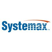 Systemax Logo - Systemax Reviews