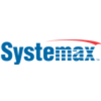 Systemax Logo - Systemax | LinkedIn