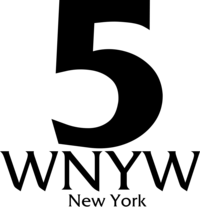 WNYW Logo - WNYW | Logopedia | FANDOM powered by Wikia