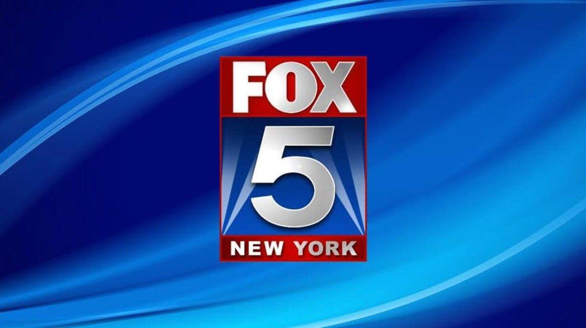 WNYW Logo - Fox Television Stations Expand News - Broadcasting & Cable