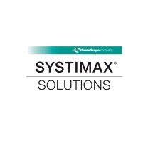 Systemax Logo - Systemax Solutions Logo | North Star Alliance