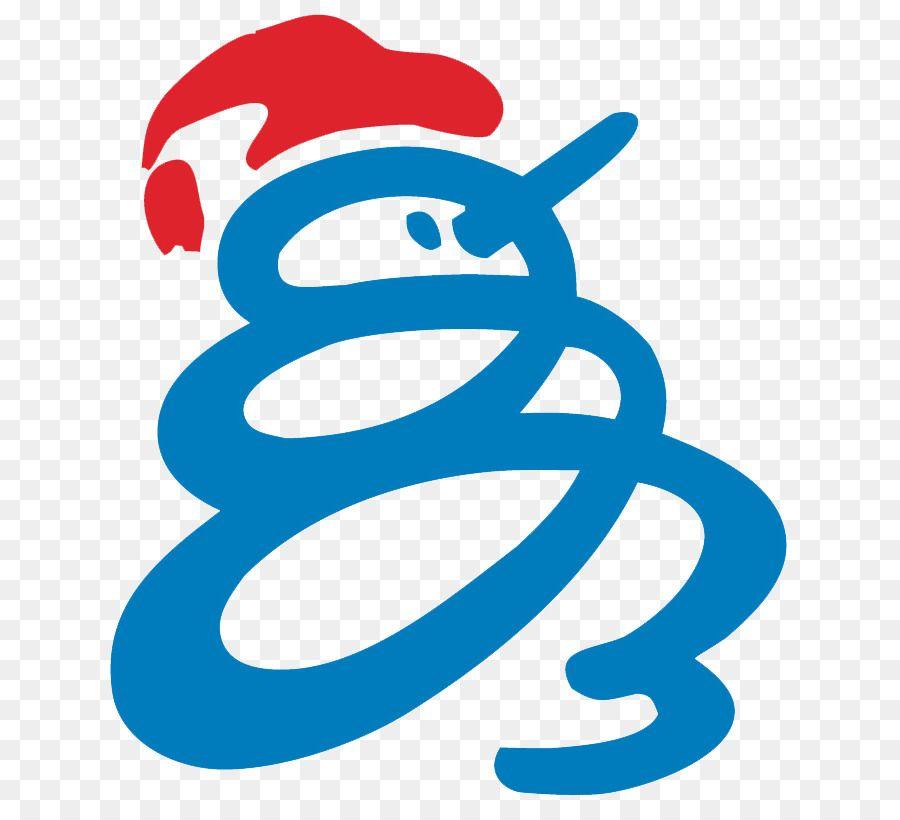 Snowman Logo - Logo Blue png download*808 Transparent Logo png Download