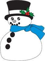 Snowman Logo - Snowman Logo Vector (.EPS) Free Download