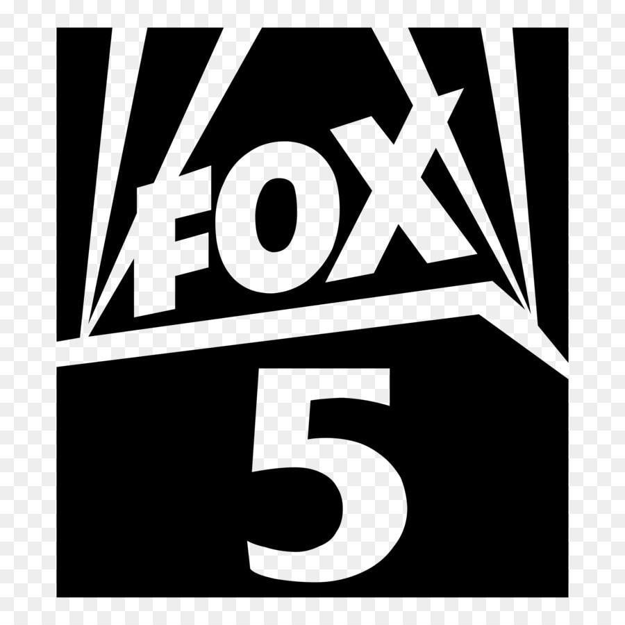 WNYW Logo - Fox Broadcasting Company Text png download - 2400*2400 - Free ...