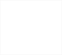 WNYW Logo - WNYW (New York) FOX HD East Live Stream | Watch Shows Online | DIRECTV