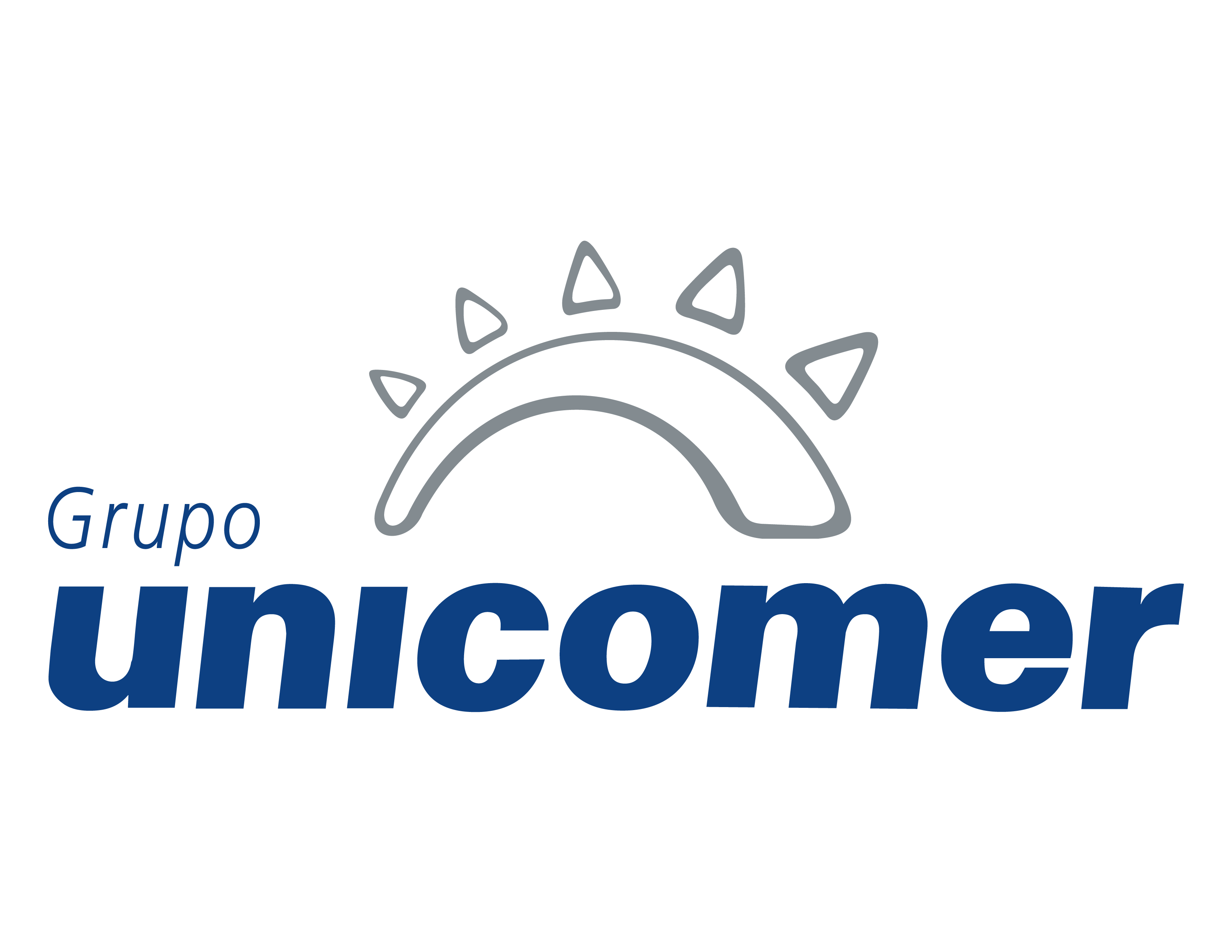 Unicomer Logo - File:Logo Grupo Unicomer.png - Wikimedia Commons