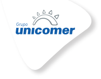Unicomer Logo - Home
