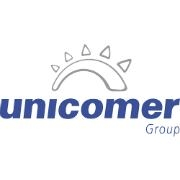 Unicomer Logo - Working at Unicomer Group