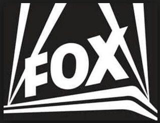 WNYW Logo - Retro Friday: The original Fox logo